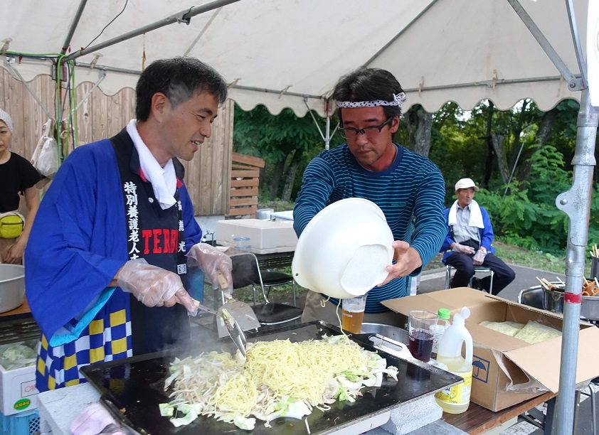 f:id:biei-jikoukai:20180812220829j:plain f:id:biei-jikoukai:20180812220829j:plain