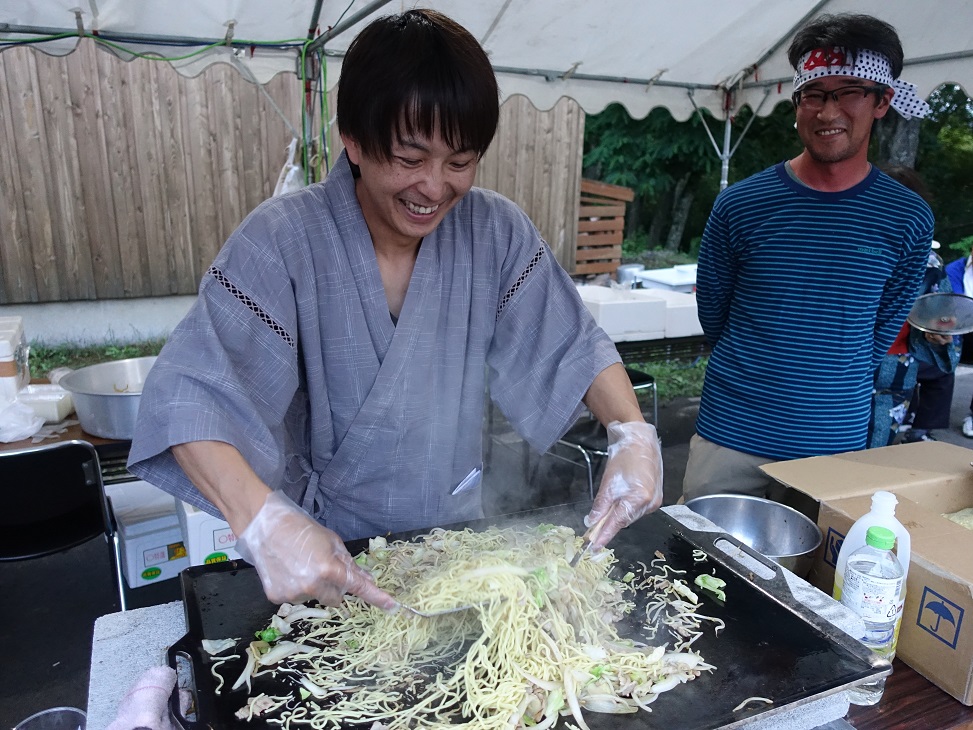 f:id:biei-jikoukai:20180812223554j:plain f:id:biei-jikoukai:20180812223554j:plain