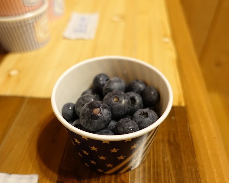 f:id:biei-jikoukai:20180812230518j:plain f:id:biei-jikoukai:20180812230518j:plain