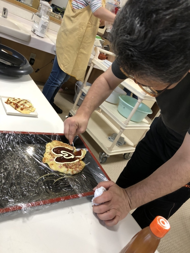 f:id:biei-jikoukai:20180929164906j:plain