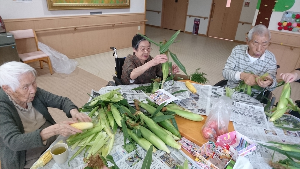 f:id:biei-jikoukai:20180929173529j:plain