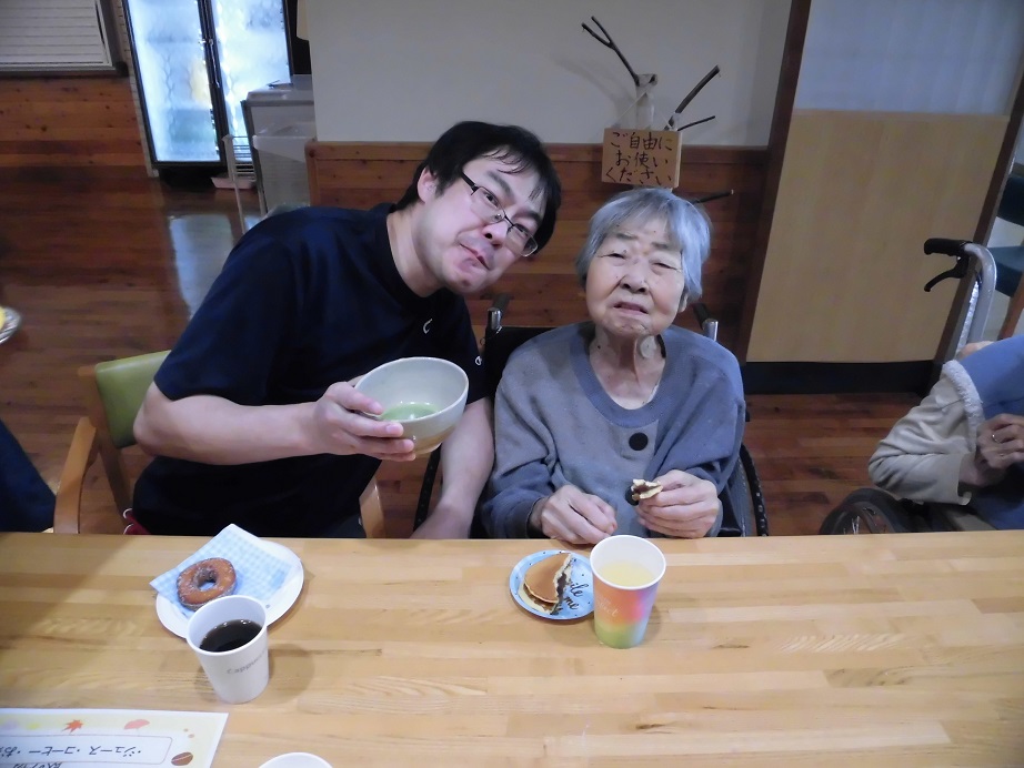 f:id:biei-jikoukai:20181015104056j:plain