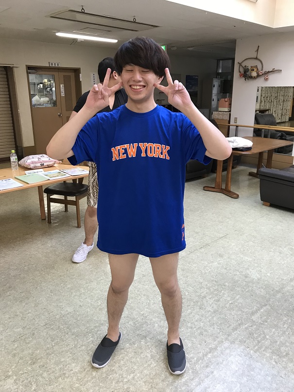 f:id:biei-jikoukai:20181024104651j:plain