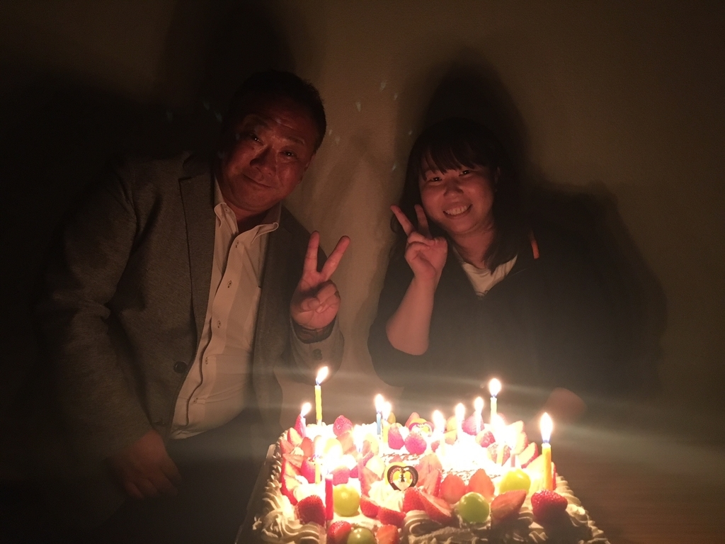 f:id:biei-jikoukai:20181029190838j:plain