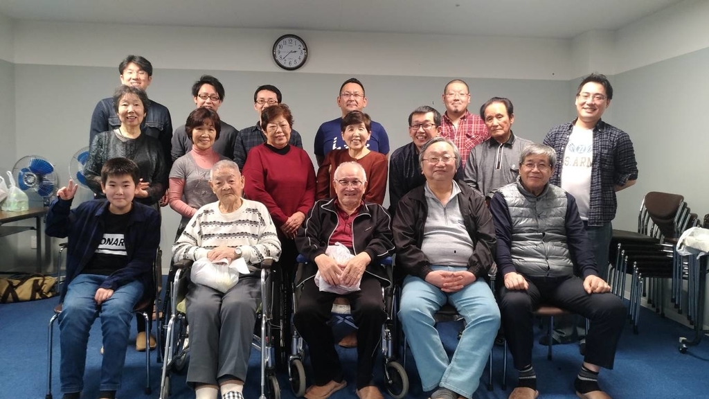 f:id:biei-jikoukai:20181113145957j:plain f:id:biei-jikoukai:20181113145957j:plain