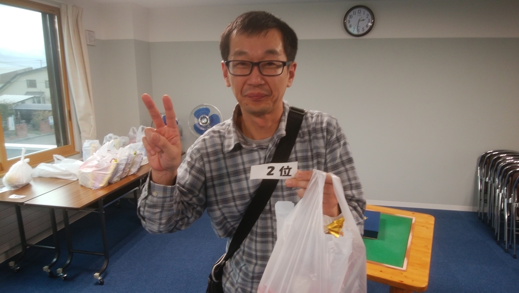 f:id:biei-jikoukai:20181113150144j:plain f:id:biei-jikoukai:20181113150144j:plain
