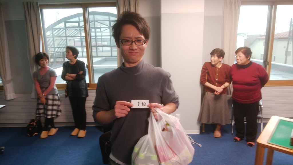f:id:biei-jikoukai:20181113150239j:plain f:id:biei-jikoukai:20181113150239j:plain