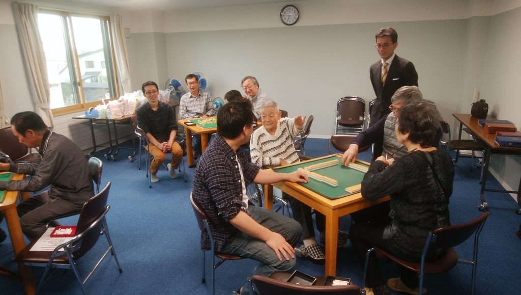 f:id:biei-jikoukai:20181113151512j:plain f:id:biei-jikoukai:20181113151512j:plain