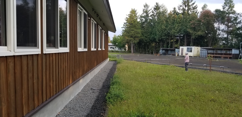 f:id:biei-jikoukai:20181115142117j:plain f:id:biei-jikoukai:20181115142117j:plain