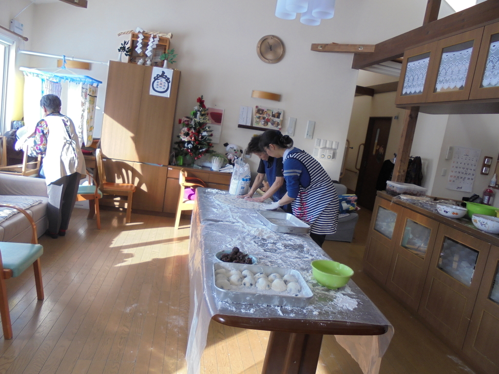 f:id:biei-jikoukai:20181214215638j:plain f:id:biei-jikoukai:20181214215638j:plain