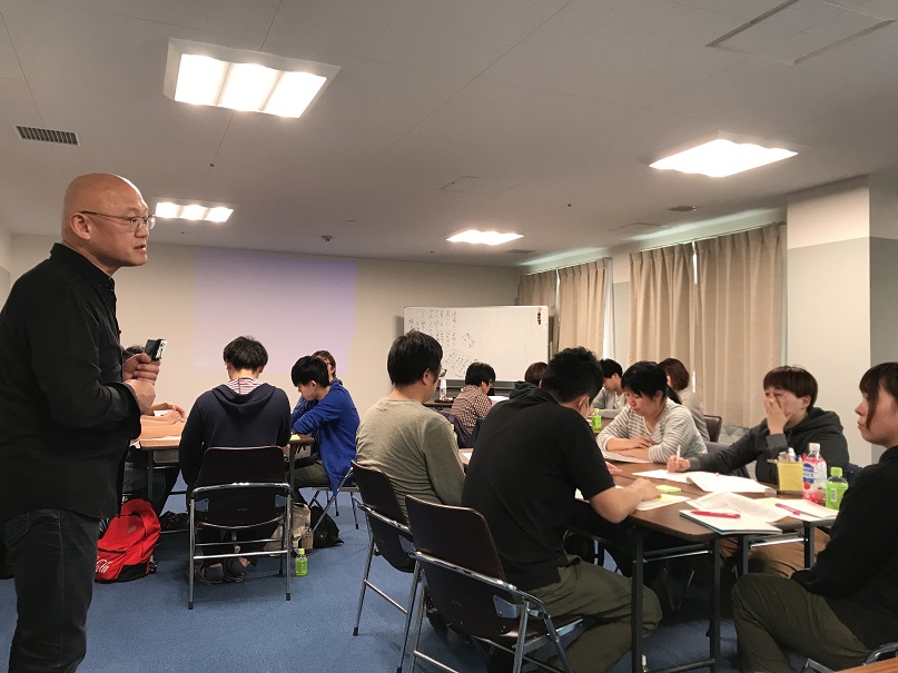 f:id:biei-jikoukai:20181219145840j:plain
