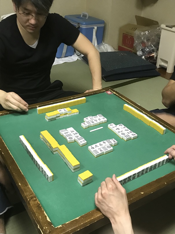 f:id:biei-jikoukai:20181221162847j:plain f:id:biei-jikoukai:20181221162847j:plain