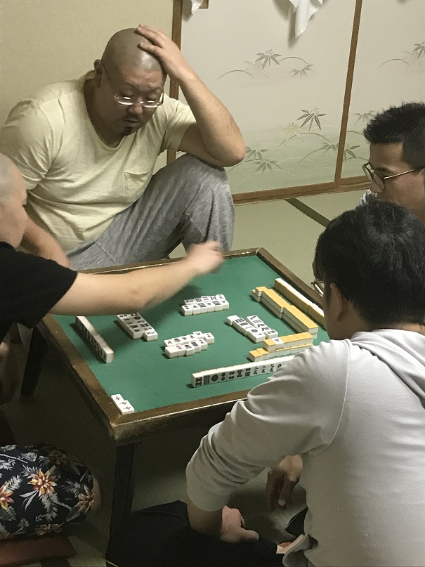 f:id:biei-jikoukai:20181221165915j:plain f:id:biei-jikoukai:20181221165915j:plain