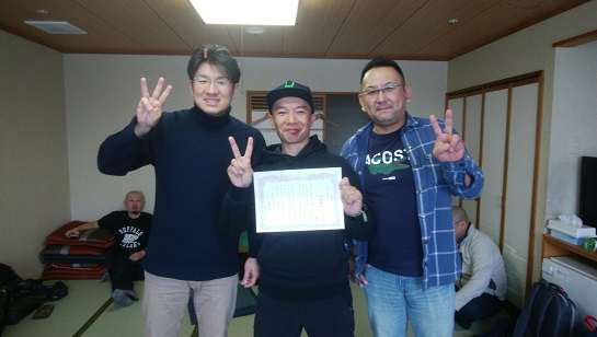 f:id:biei-jikoukai:20181221170015j:plain f:id:biei-jikoukai:20181221170015j:plain