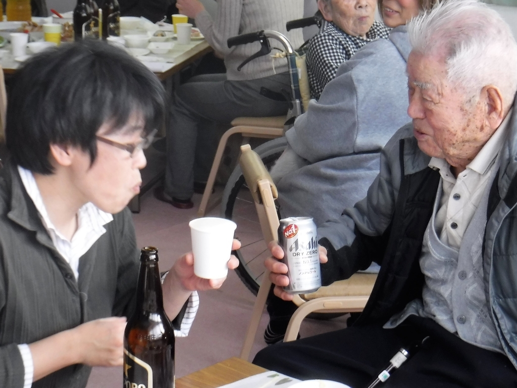 f:id:biei-jikoukai:20190119040035j:plain f:id:biei-jikoukai:20190119040035j:plain