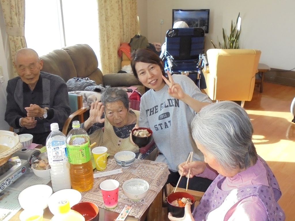 f:id:biei-jikoukai:20190123092759j:plain