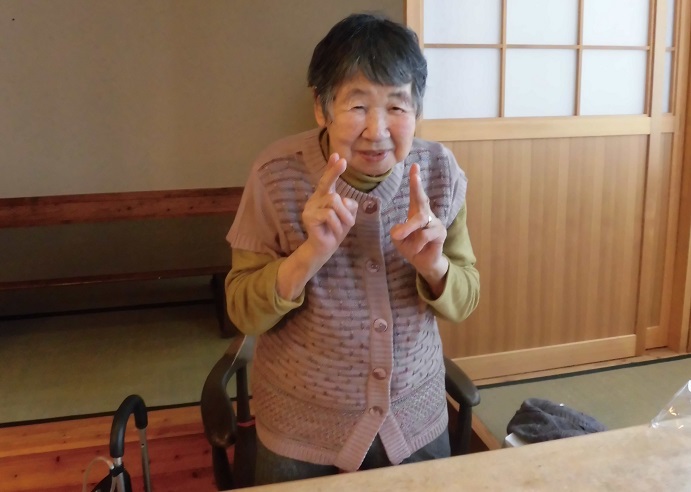 f:id:biei-jikoukai:20190207100635j:plain