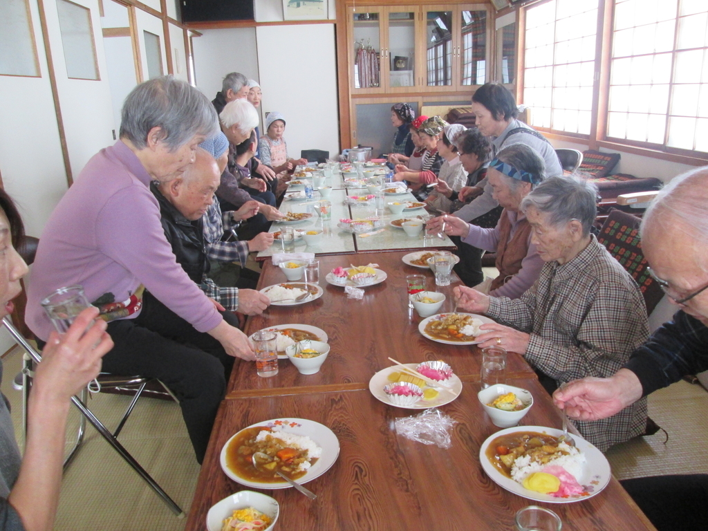 f:id:biei-jikoukai:20190225004822j:plain f:id:biei-jikoukai:20190225004822j:plain