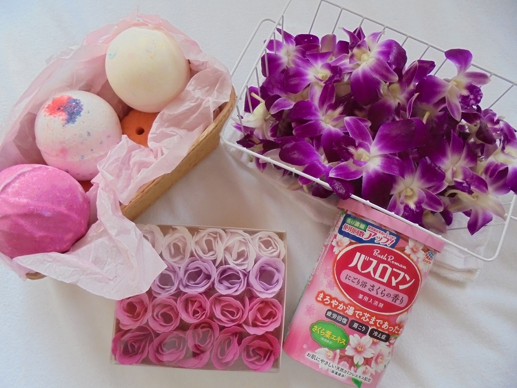 f:id:biei-jikoukai:20190326133527j:plain
