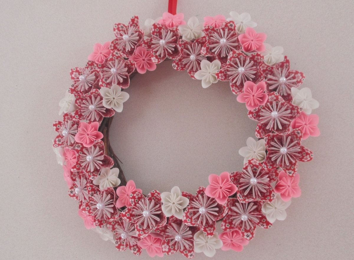 f:id:biei-jikoukai:20190329190416j:plain f:id:biei-jikoukai:20190329190416j:plain