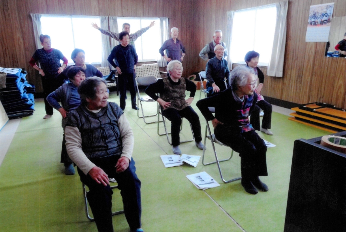 f:id:biei-jikoukai:20190329191935j:plain f:id:biei-jikoukai:20190329191935j:plain