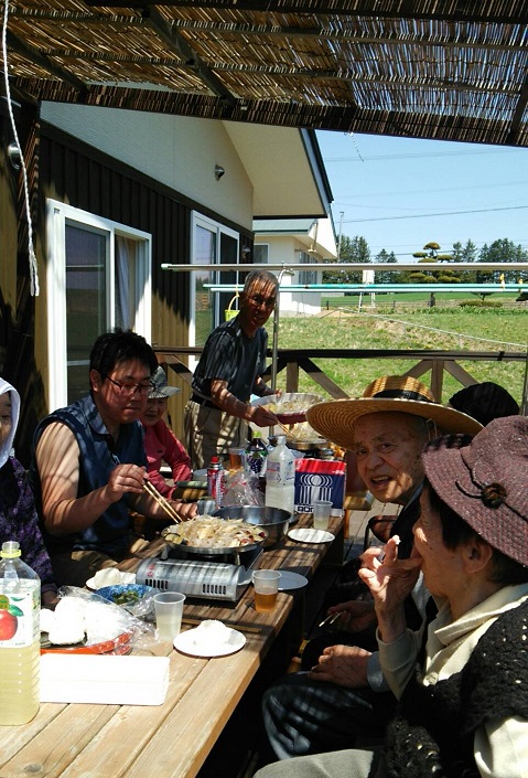 f:id:biei-jikoukai:20190525004047j:plain f:id:biei-jikoukai:20190525004047j:plain