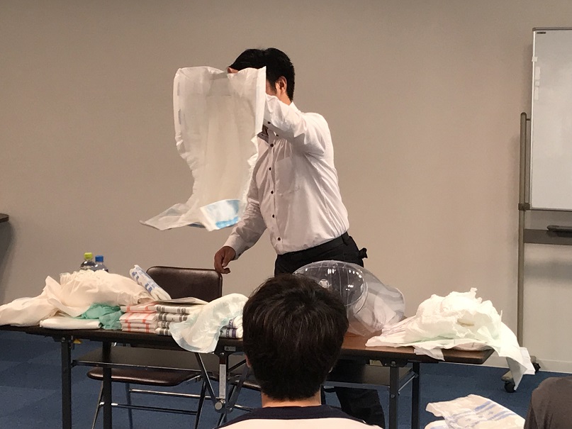 f:id:biei-jikoukai:20190529084614j:plain