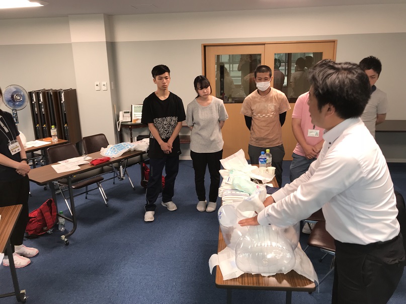 f:id:biei-jikoukai:20190529084621j:plain