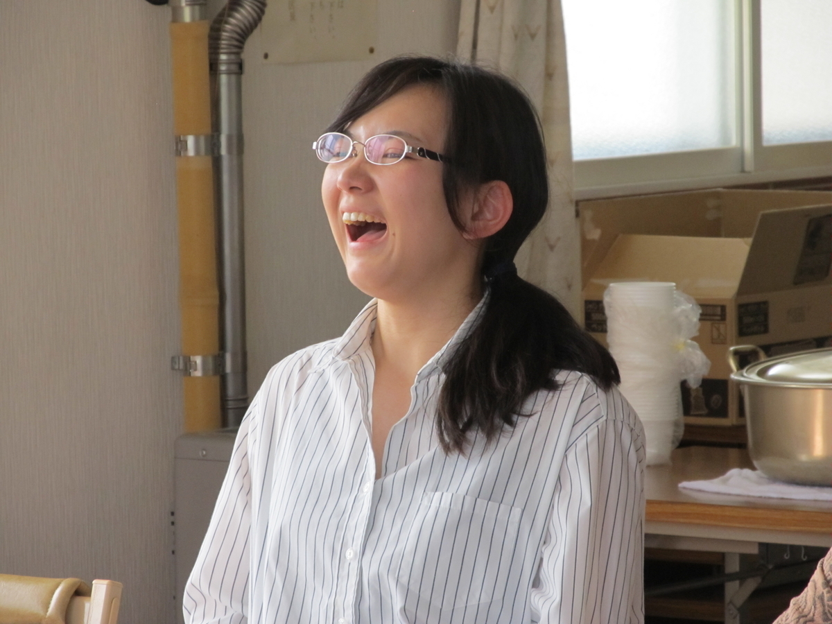 f:id:biei-jikoukai:20190604175928j:plain