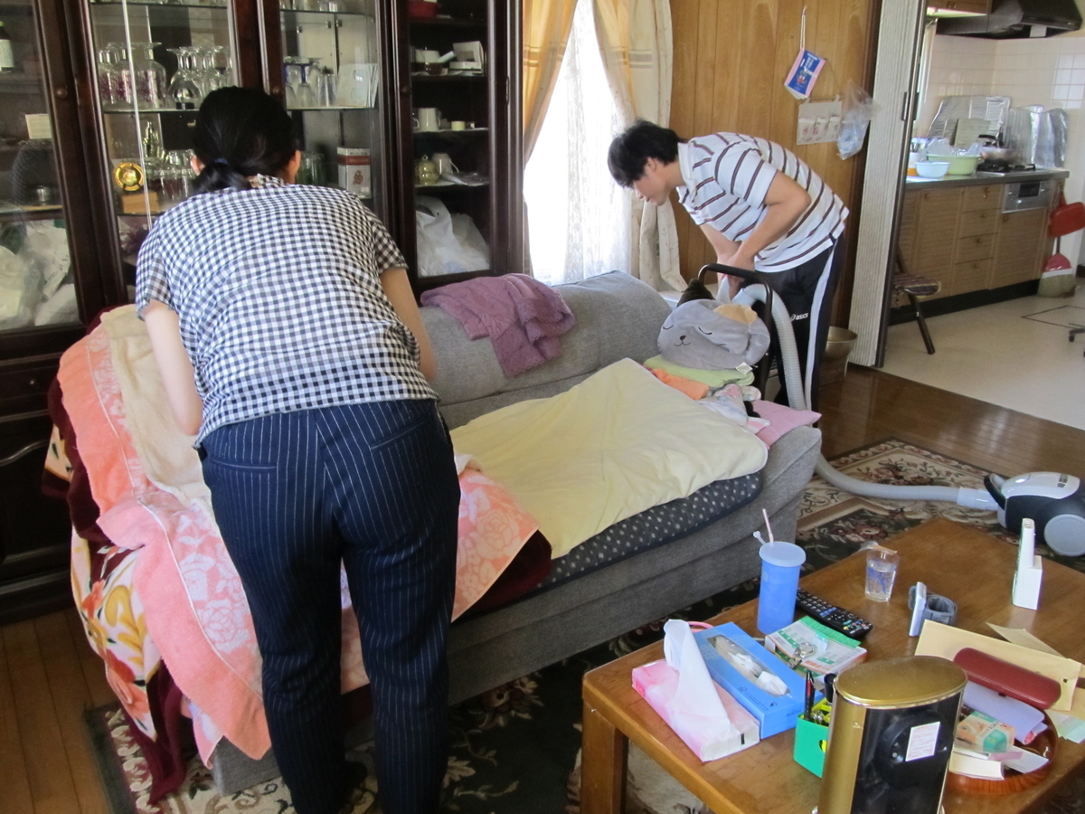 f:id:biei-jikoukai:20190605081802j:plain
