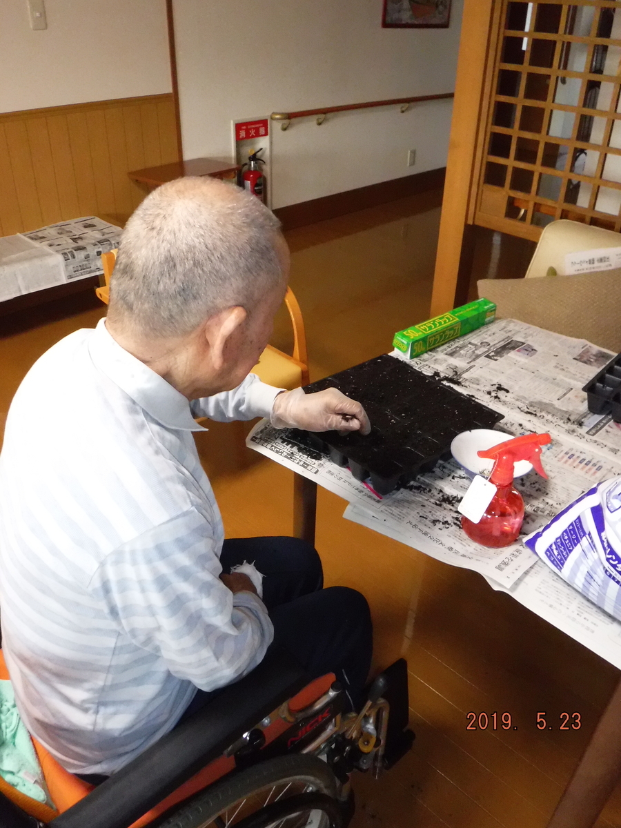 f:id:biei-jikoukai:20190609180233j:plain