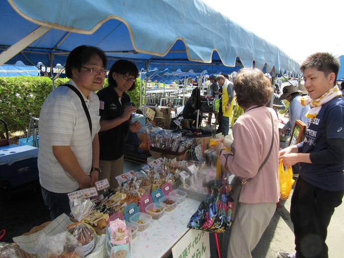 f:id:biei-jikoukai:20190617134850j:plain