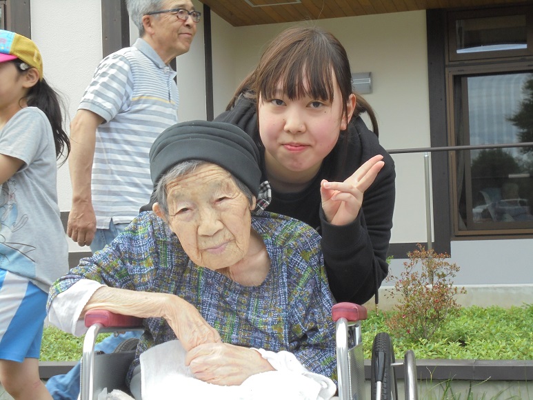 f:id:biei-jikoukai:20190617135016j:plain