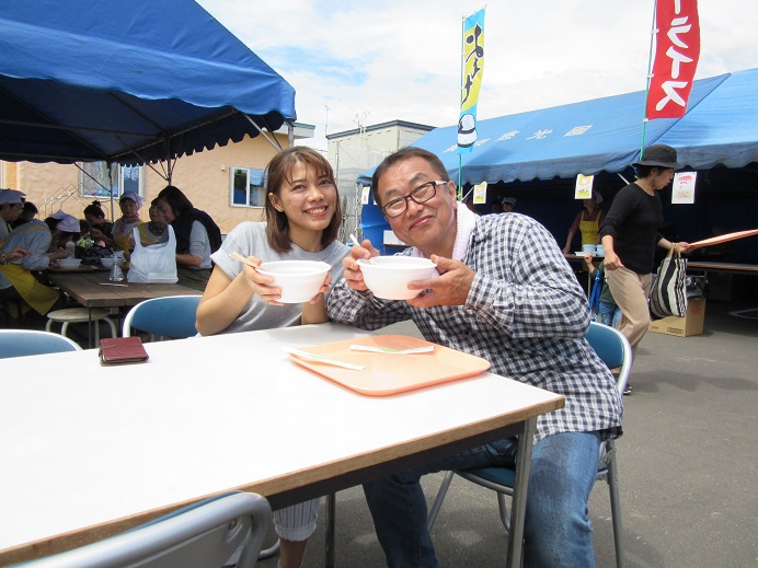 f:id:biei-jikoukai:20190617144333j:plain
