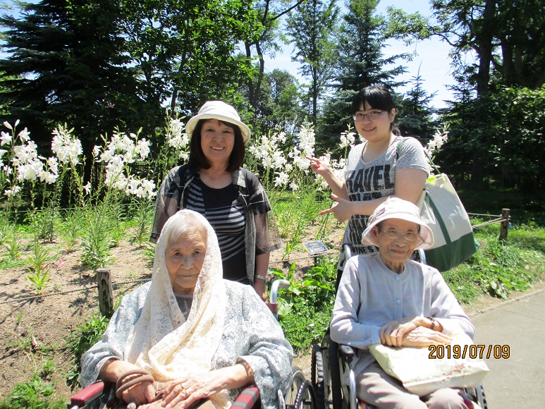 f:id:biei-jikoukai:20190710103843j:plain