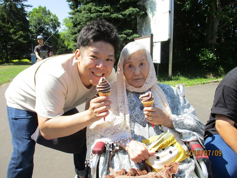 f:id:biei-jikoukai:20190710103913j:plain