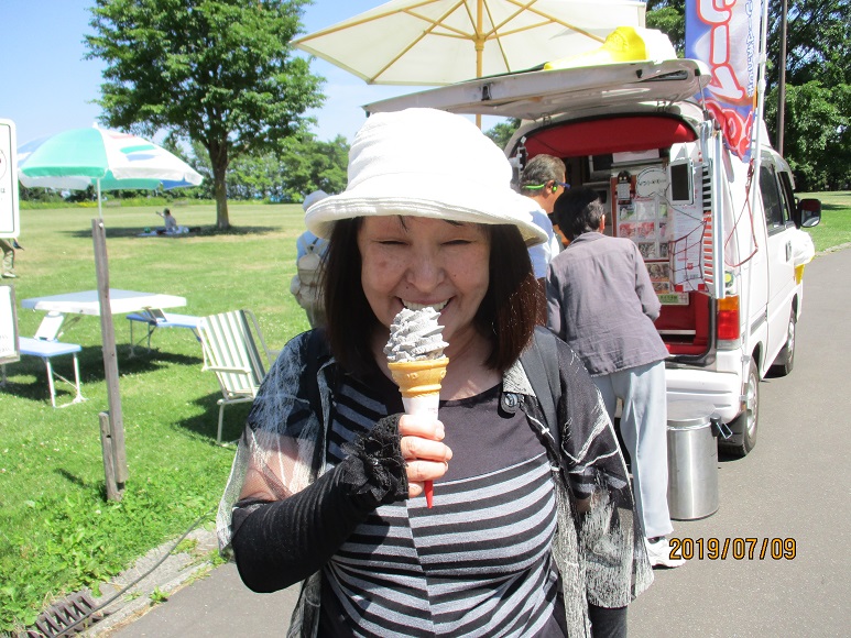 f:id:biei-jikoukai:20190710103921j:plain