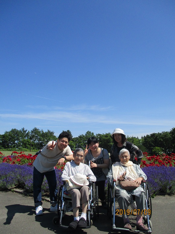 f:id:biei-jikoukai:20190710103928j:plain