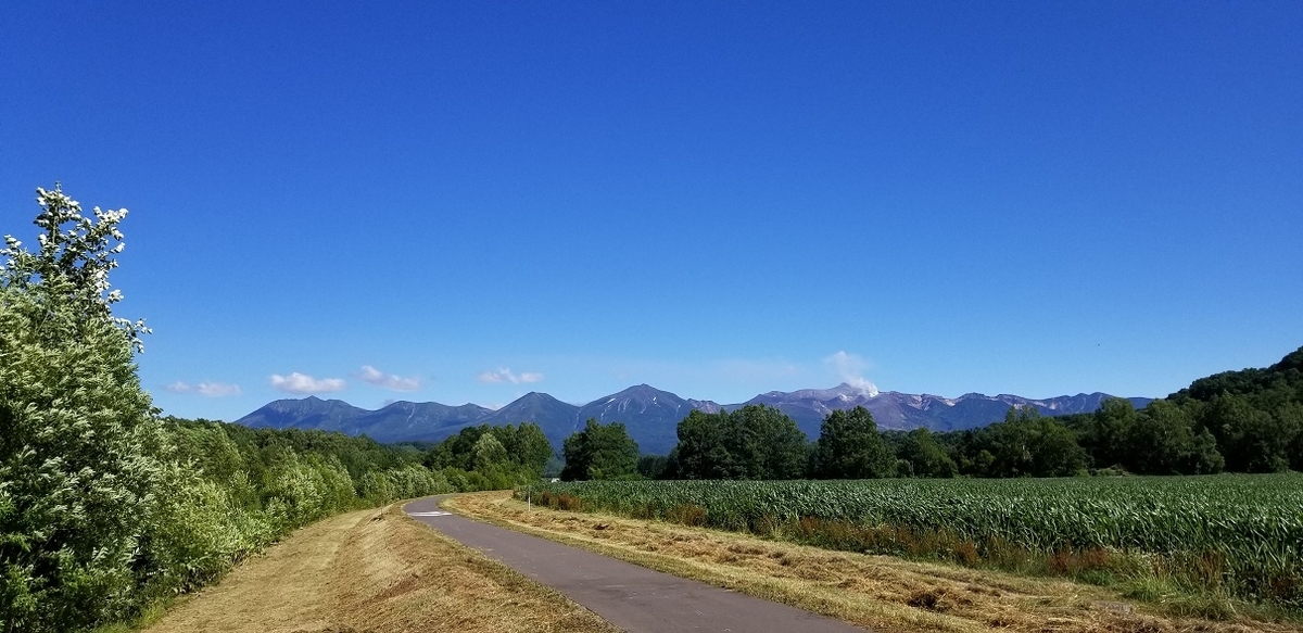 f:id:biei-jikoukai:20190724164532j:plain