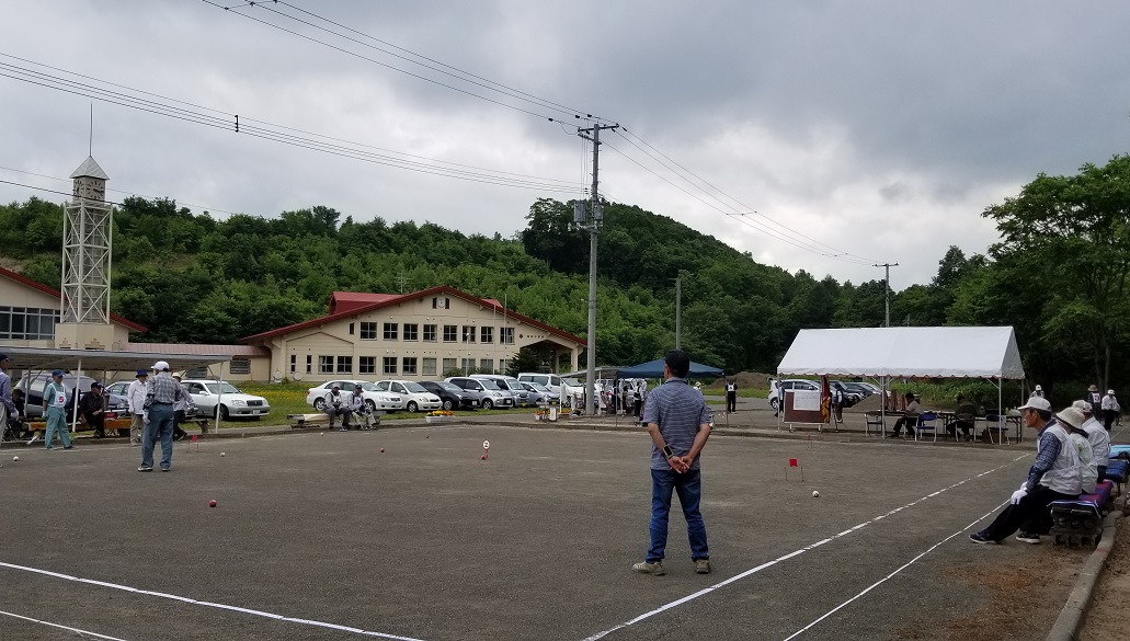 f:id:biei-jikoukai:20190724165736j:plain