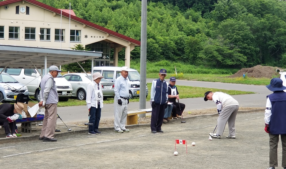 f:id:biei-jikoukai:20190724165808j:plain