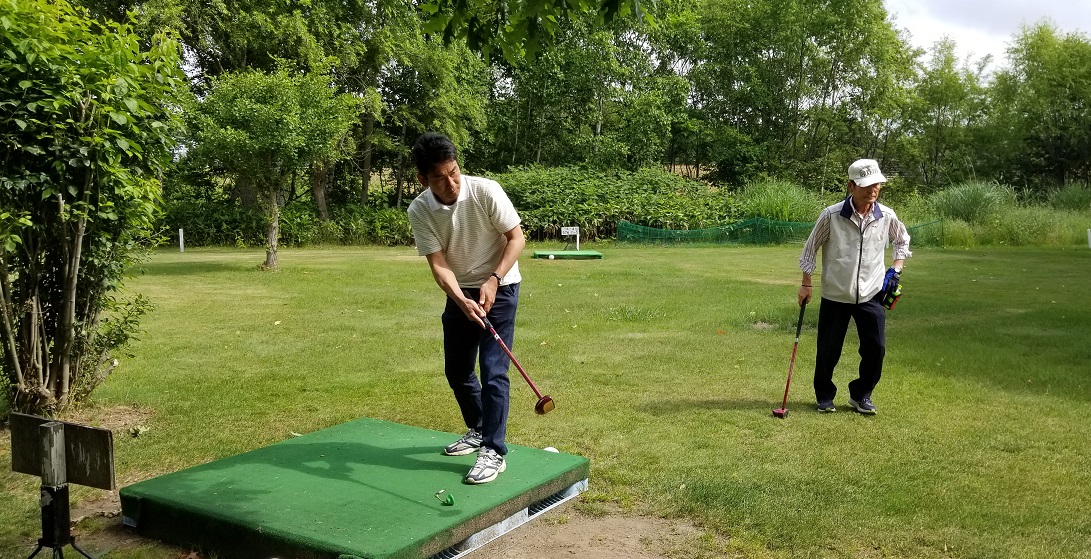 f:id:biei-jikoukai:20190725090618j:plain