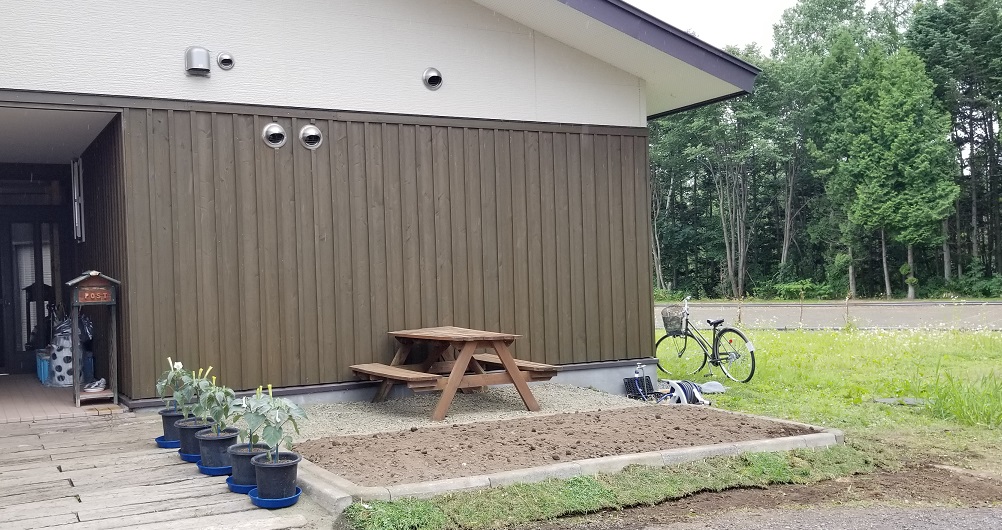 f:id:biei-jikoukai:20190725100157j:plain