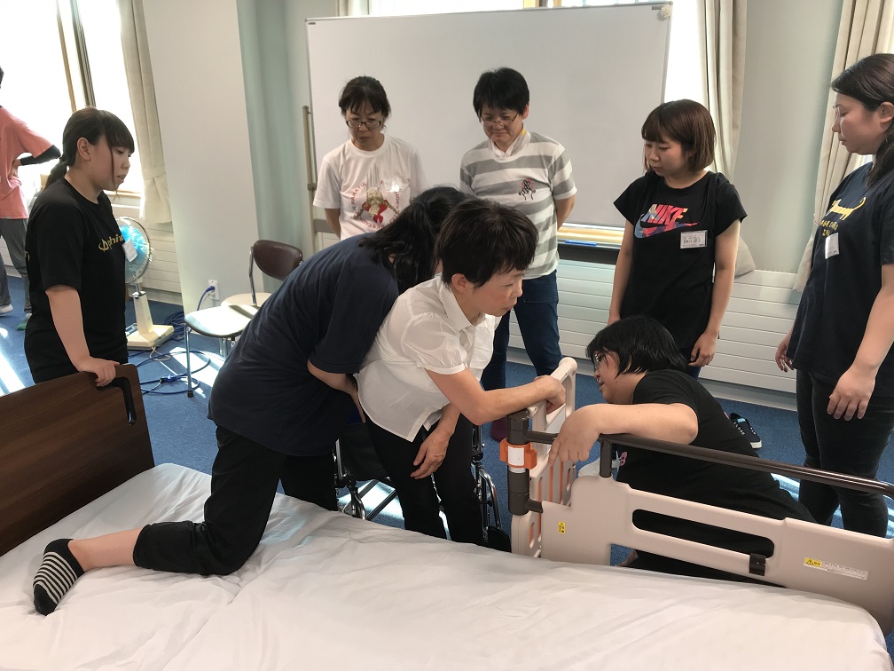 f:id:biei-jikoukai:20190908153433j:plain