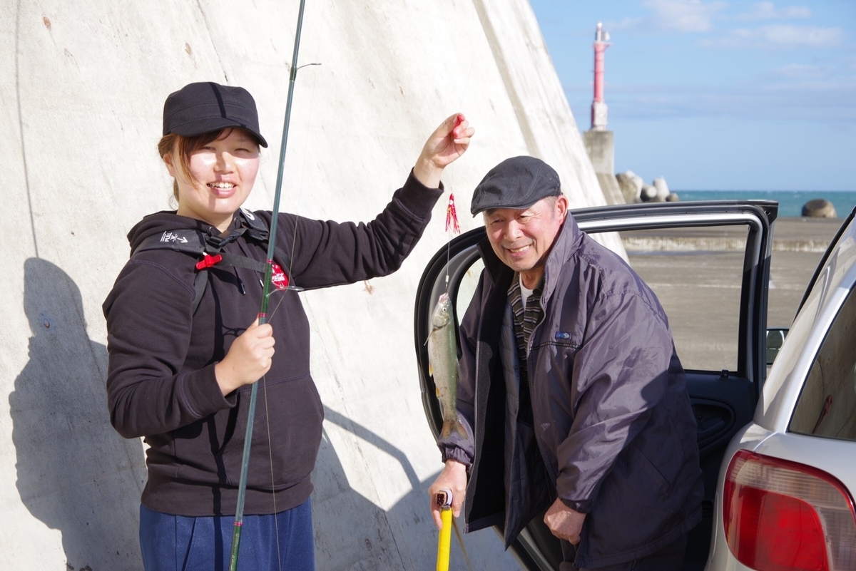 f:id:biei-jikoukai:20190926123455j:plain