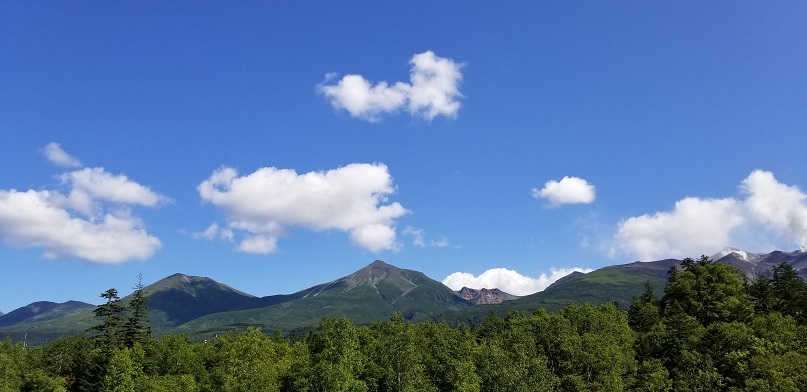 f:id:biei-jikoukai:20191003094130j:plain