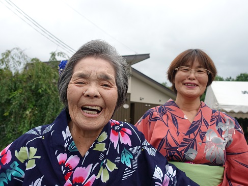 f:id:biei-jikoukai:20191003094745j:plain
