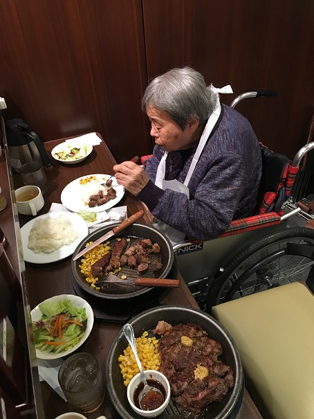 f:id:biei-jikoukai:20191005154538j:plain