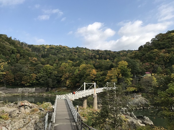 f:id:biei-jikoukai:20191005154552j:plain