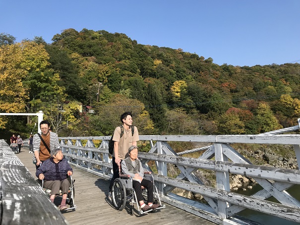 f:id:biei-jikoukai:20191005154621j:plain